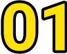 01