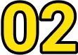 02