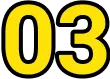 03